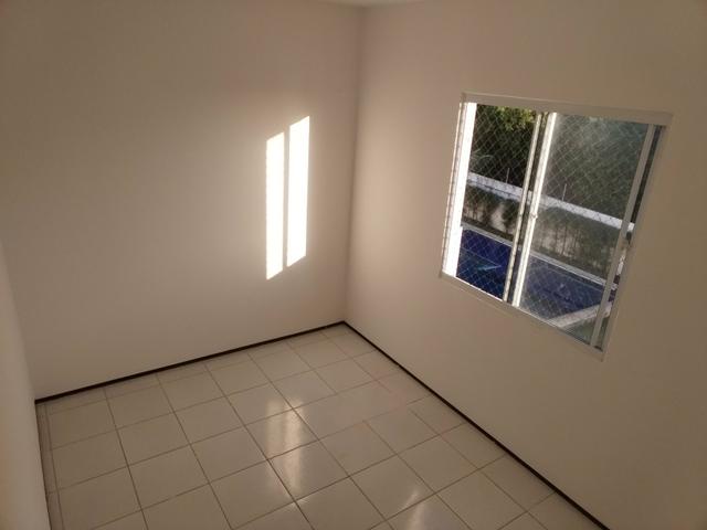 Alugo apartamento no Eusébio próximo ao shopping - Foto 17