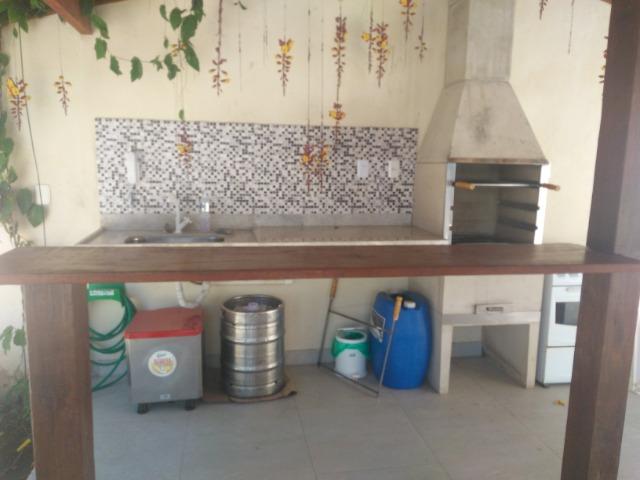 Vendo Apartamento mobiliado -taperapuã - Foto 3