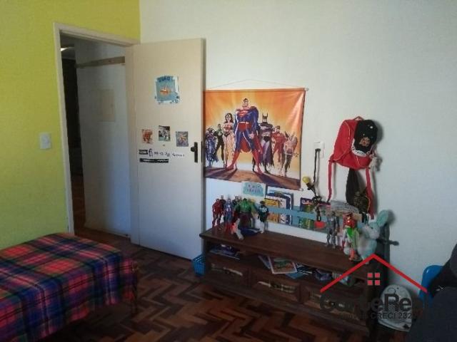 Casa à venda com 3 dormitórios em Nonoai, Porto alegre cod:6340 - Foto 12