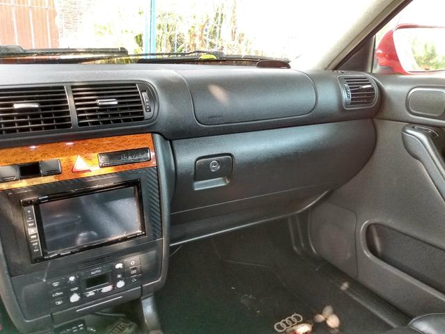 Audi A3 1.8 T - Foto 2