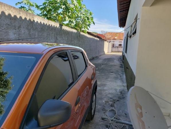 Casa no Centro de Esperantina/PI, com 4 Quartos - Foto 12