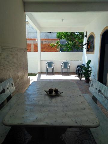 Segunda a quinta - temporada jaconé - Foto 19