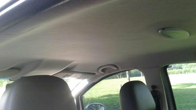 Carro - Foto 2