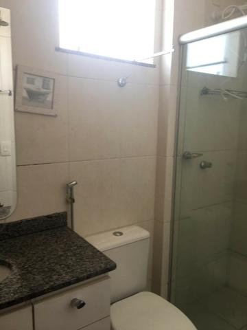 Casa no condomínio dos Ipês nos três poderes - Foto 13