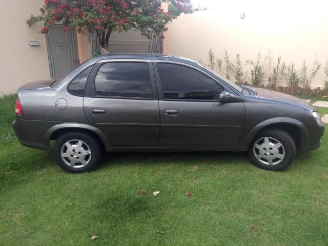 Classic LS 1.0 2014/2015 - Foto 2