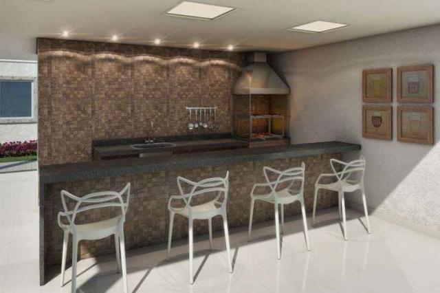 Apartamento - Passaré, Fortaleza - Foto 4