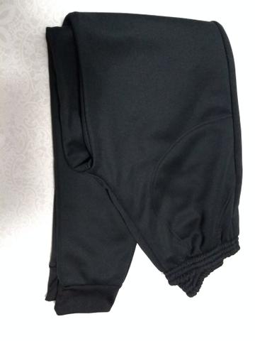 Masculino 8