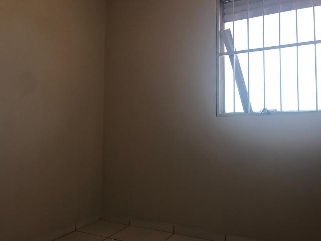 Apartamento Jatiúca, 03 quartos - Foto 17