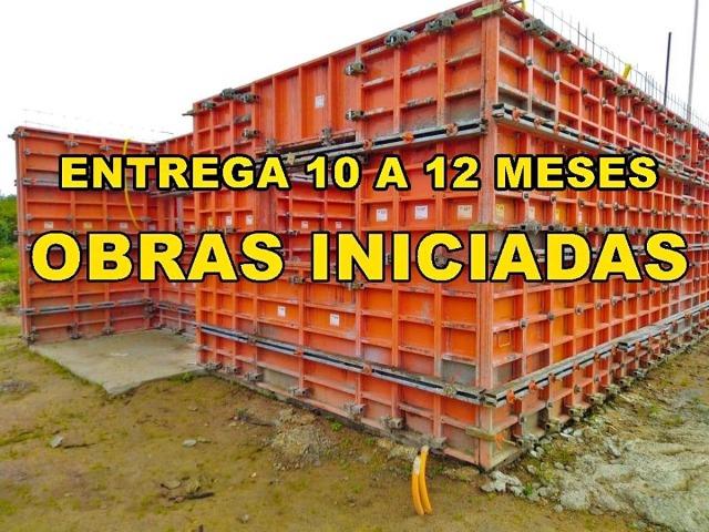 Casa no Luiz Gonzaga - 5 mil de sinal - 2 qts mensais de 399 reias de financiamento - Foto 8