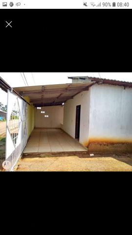 VENDE-SE ou alugo - Foto 2