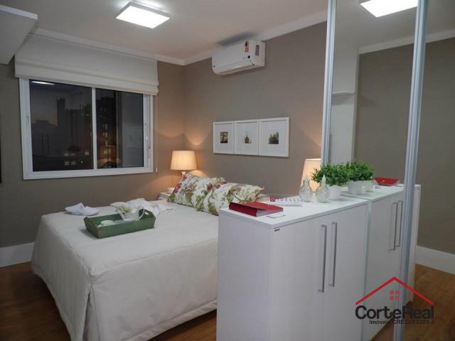 Apartamento à venda com 2 dormitórios em Vila nova, Porto alegre cod:7316 - Foto 8