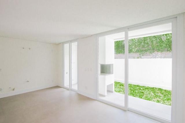 Casa à venda com 3 dormitórios em Jardim isabel, Porto alegre cod:6819 - Foto 4