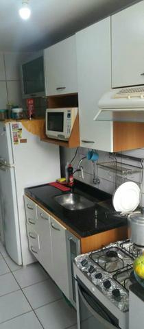 Residencial Luíz dos Anjos - Venda - Foto 3