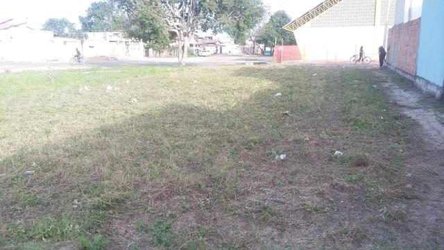 Terreno - Foto 4