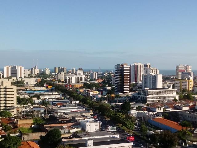 Apartamento 3 quartos (Taxas de Cartório, ITBI gratis + 1 ano cond gratis) -Farol - Foto 11