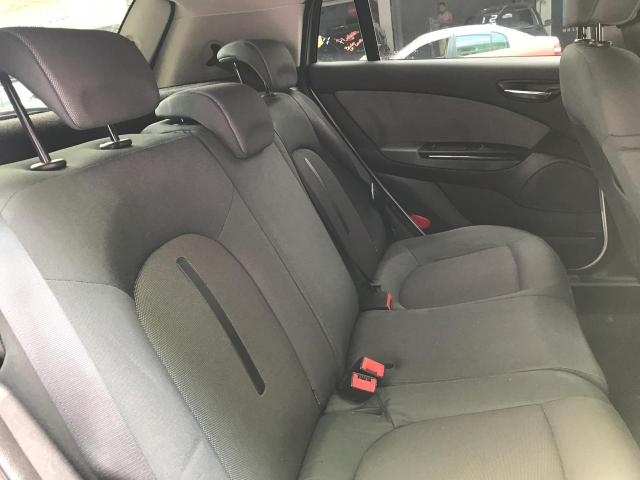 Fiat Bravo essence 2012 IMPECÁVEL!! - Foto 14