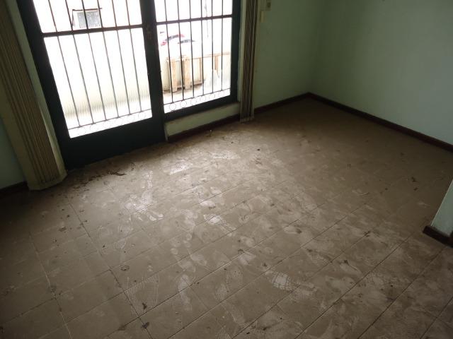 Casa duplex com 184 m² e 3 quartos.Centro do Bairro! - Foto 8