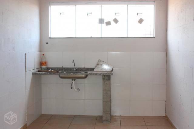 Ótimo Investimento, 6 Barracões 400m2- Araraquara - Foto 5