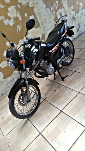 Titan 150