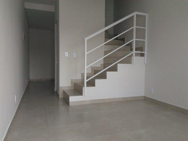 Sobrado Geminado (Minha Casa Minha Vida) - Foto 4