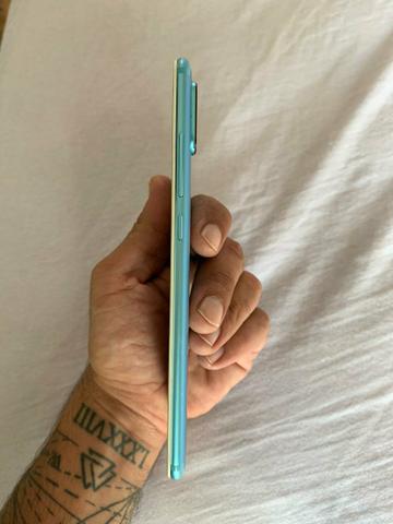 Xiaomi A2 top - Foto 5