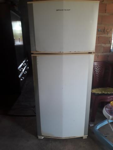 Vende se