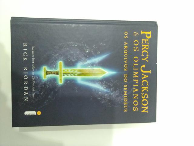 Qualquer livro por R$ 10,00 - Foto 3