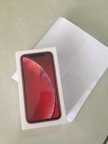 IPhone xr 128 gb - Foto 2