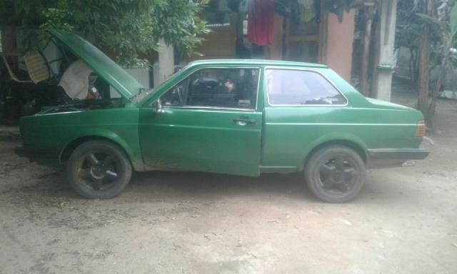 Voyagem 3.000 - Foto 9