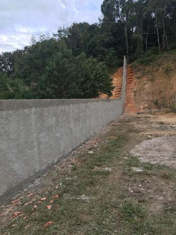 Chácara 6.000 metros - Foto 8