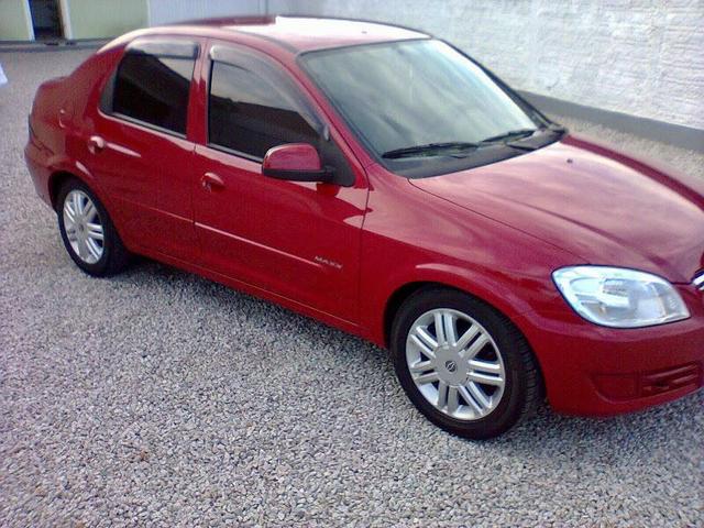 Vendo prisma filé - Foto 3
