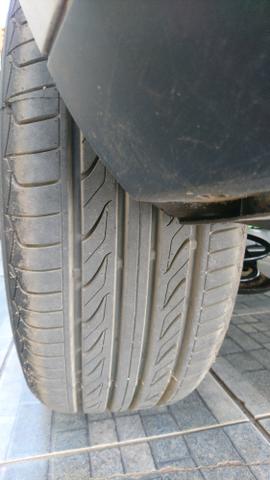 Citroën C3 - Foto 6