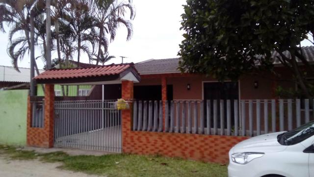 Casa em Guaratuba (leia todo o anúncio) - Foto 7