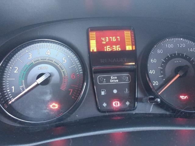 Vendo clio - Foto 10