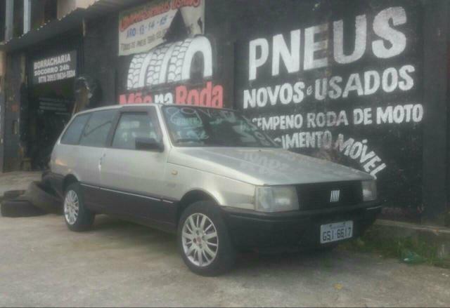 A venda - Foto 2
