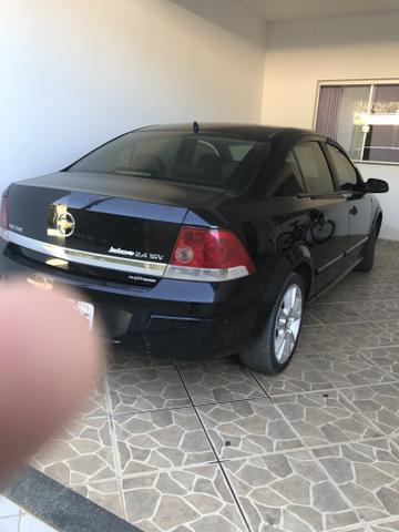 Vectra 2006 Elite flex - Foto 3