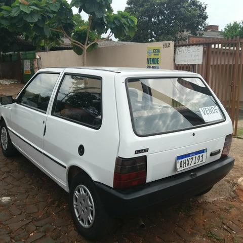 Uno 89 - Foto 2