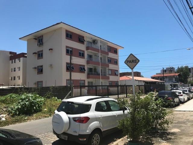 Apartamento Jatiúca, 03 quartos - Foto 2