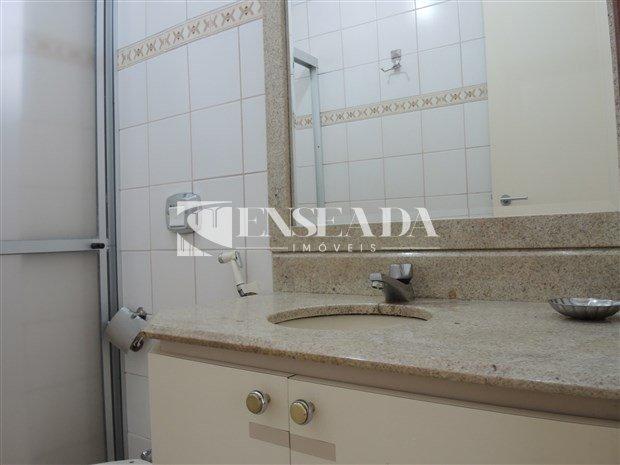 Apartamento, Bento Ferreira, Vitória-ES - Foto 8