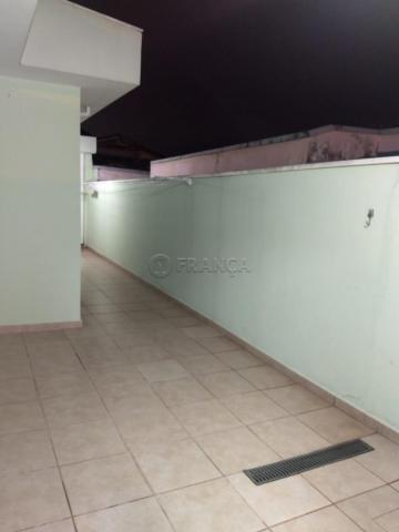Casa à venda com 3 dormitórios em Jardim pereira do amparo, Jacarei cod:V4497 - Foto 3