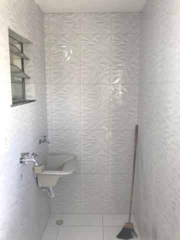 Apartamento no Camaçari Life - Foto 3