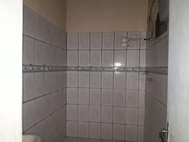Vendo ou alugo casa Primeiro de Março - Foto 3