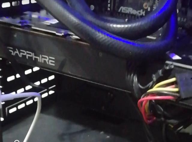 Pc Gamer Ryzen - Foto 4