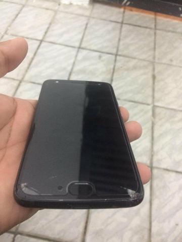 Vendo Motorola x4 32 gb de memória - Foto 3