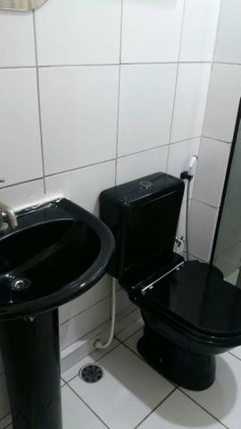 Residencial Luíz dos Anjos - Venda - Foto 5