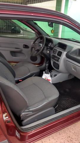 Clio - Foto 13