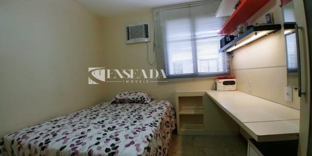 Apartamento, Jardim da Penha, Vitória-ES - Foto 16