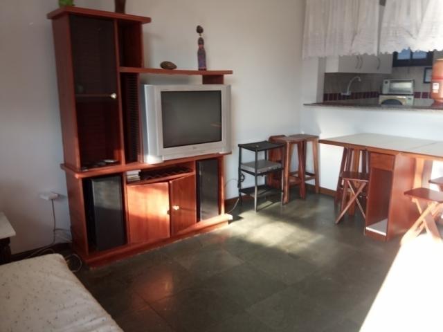 Apartamento - Foto 2