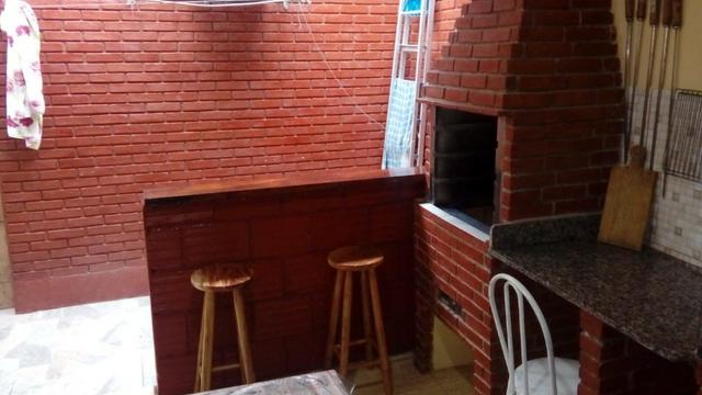 Casa Temporada em Ubatuba -SP - Foto 3