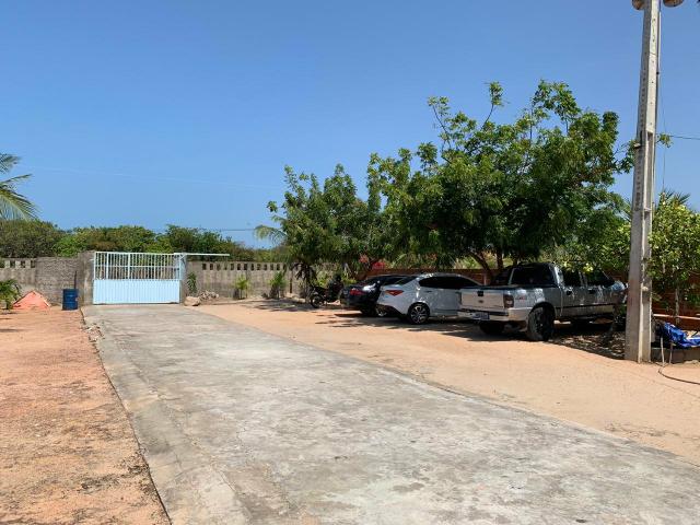 Casa de praia - Foto 20